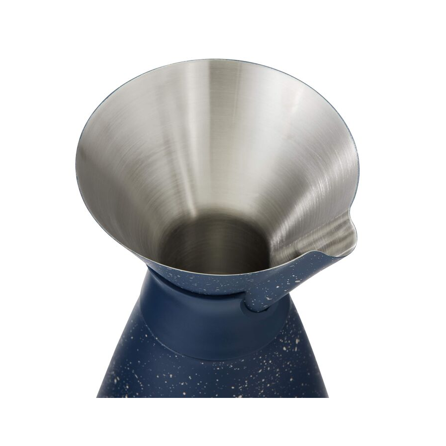 new-standard-carafe-j0 WebPDP-33oz_New_Standard_Carafe_Tidal_Blue_Speckle_Studio__CAR1SVOS225_45_Lid_Off.png