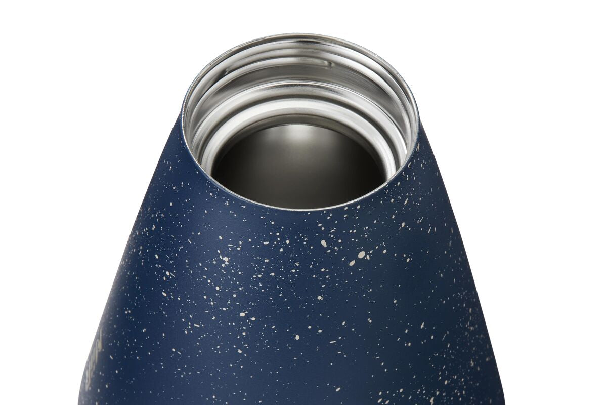 new-standard-carafe-j0 WebPDP-33oz_New_Standard_Carafe_Tidal_Blue_Speckle_Studio__CAR1SVOS225_45_Top_Off.jpg