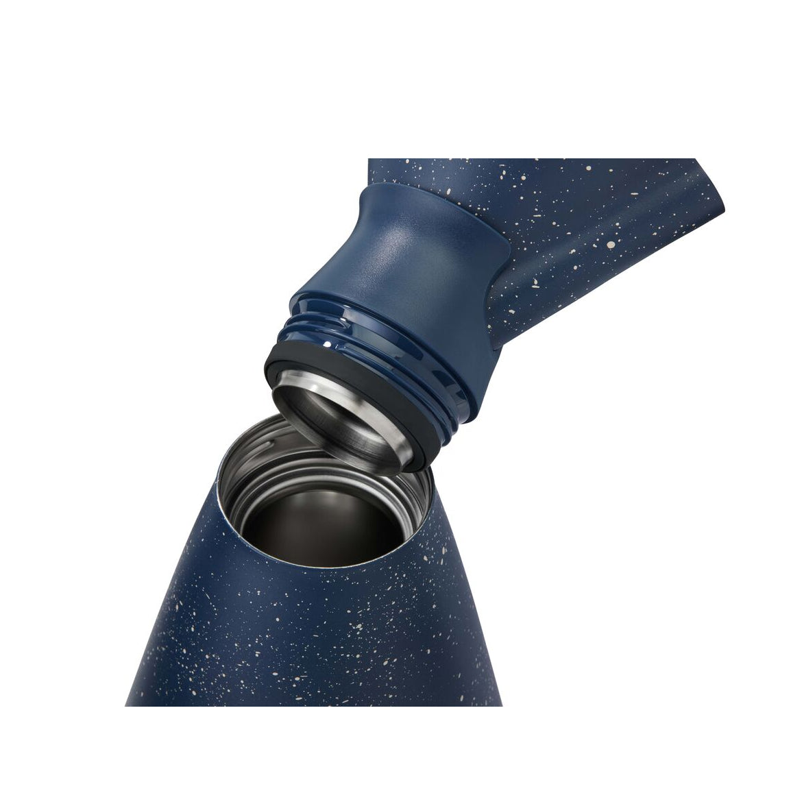 new-standard-carafe-j0 WebPDP-33oz_New_Standard_Carafe_Tidal_Blue_Speckle_Studio__CAR1SVOS225_45_Top_Staged.jpg