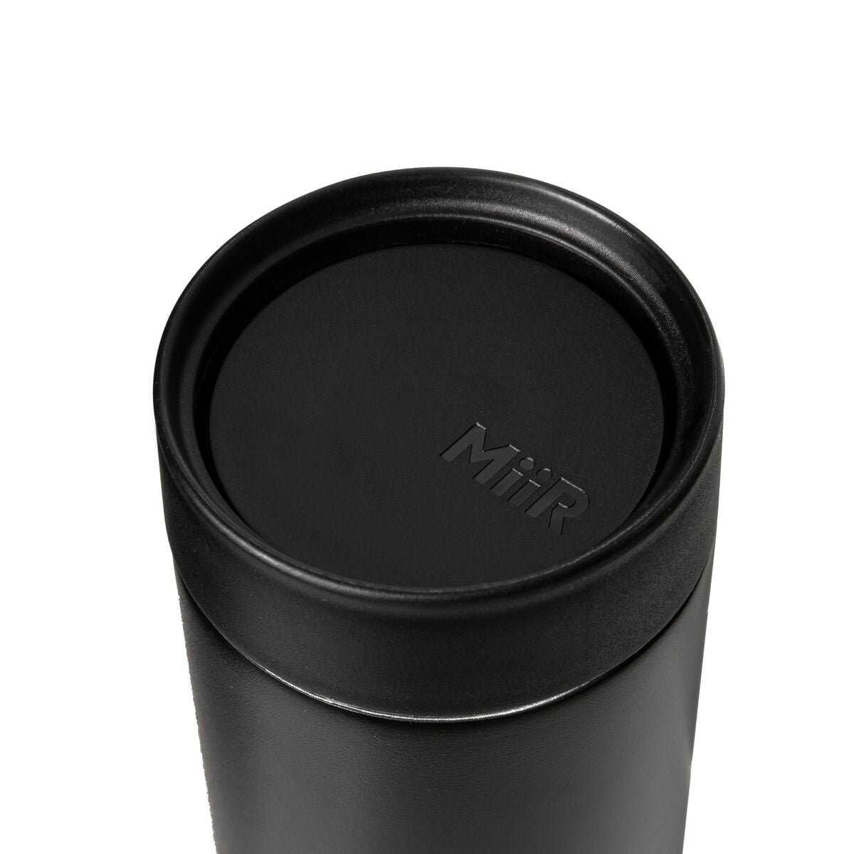360-lid-c8 WebPDP-360_Lid_Black_X2Studio__3602PNWM002_Closeup_Open.jpg