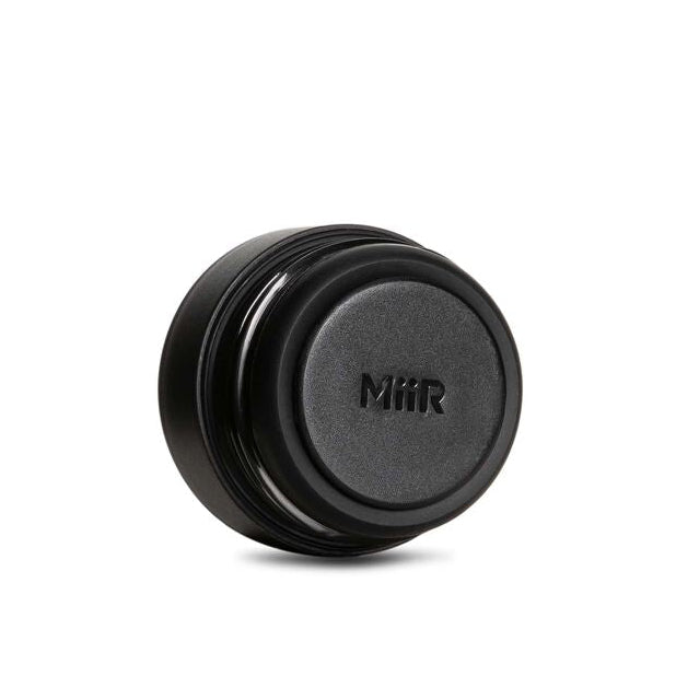 360-lid-c8 WebPDP-360_Lid_Black__3602PNWM002_X2Studio_Back.jpg