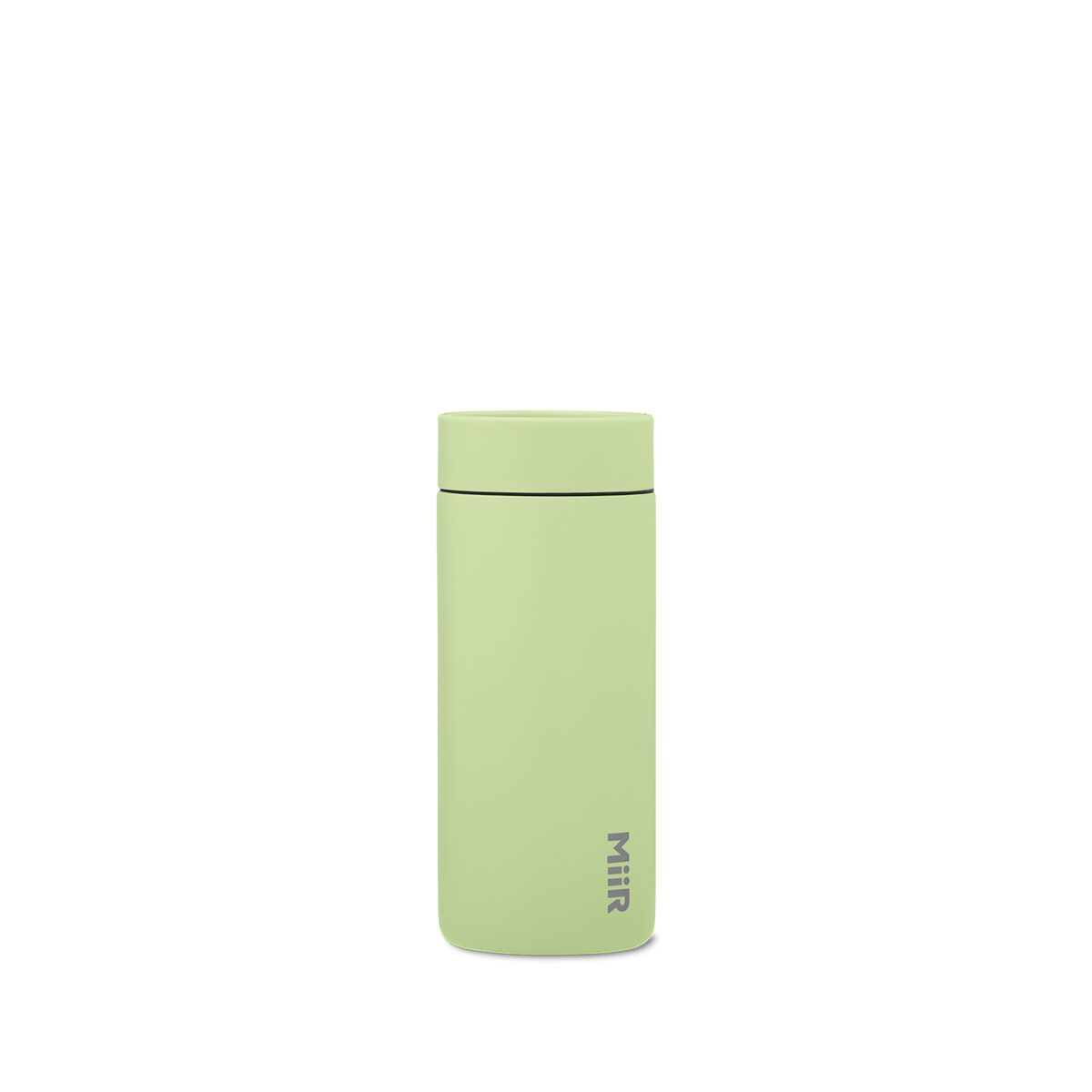 360-traveler-d4 WebPDP-360_Traveler_12oz_Cactus_Green_Studio_Harper_Studios_1223_1__TRV1SV12220.jpg