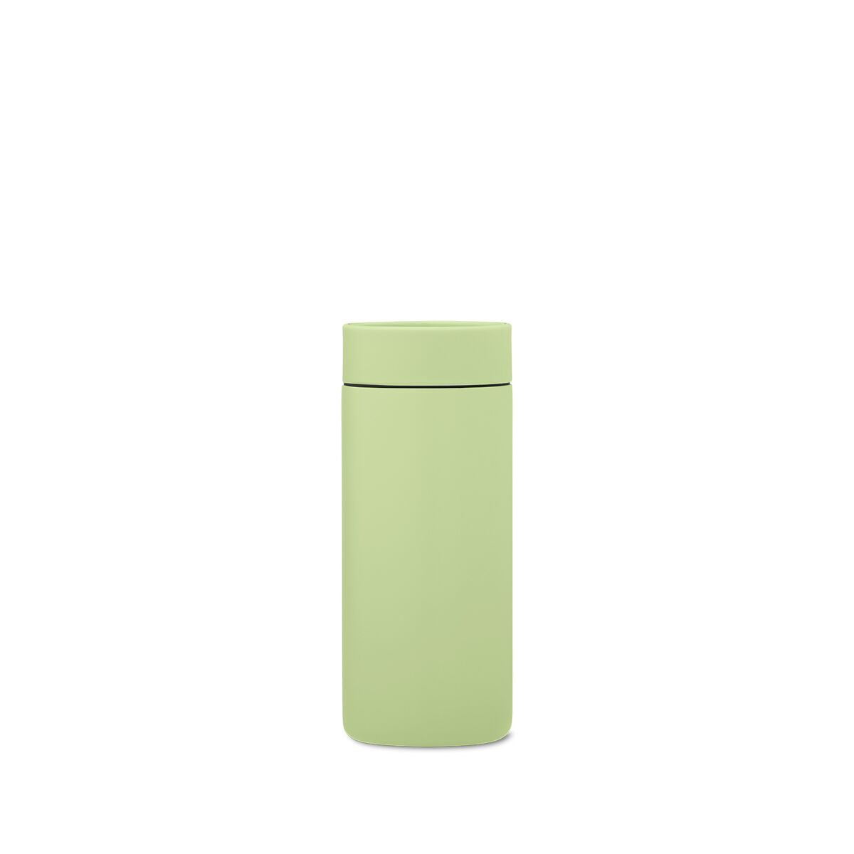 360-traveler-d4 WebPDP-360_Traveler_12oz_Cactus_Green_Studio_Harper_Studios_1223_2__TRV1SV12220.jpg