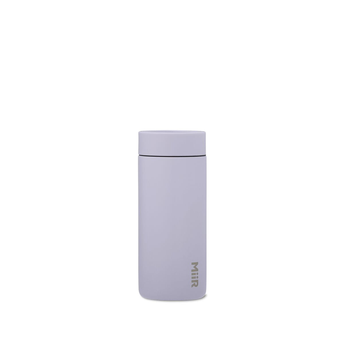 360-traveler-d4 WebPDP-360_Traveler_12oz_Haze_Purple_Studio_Harper_Studios_1223_1__TRV1SV12221.jpg