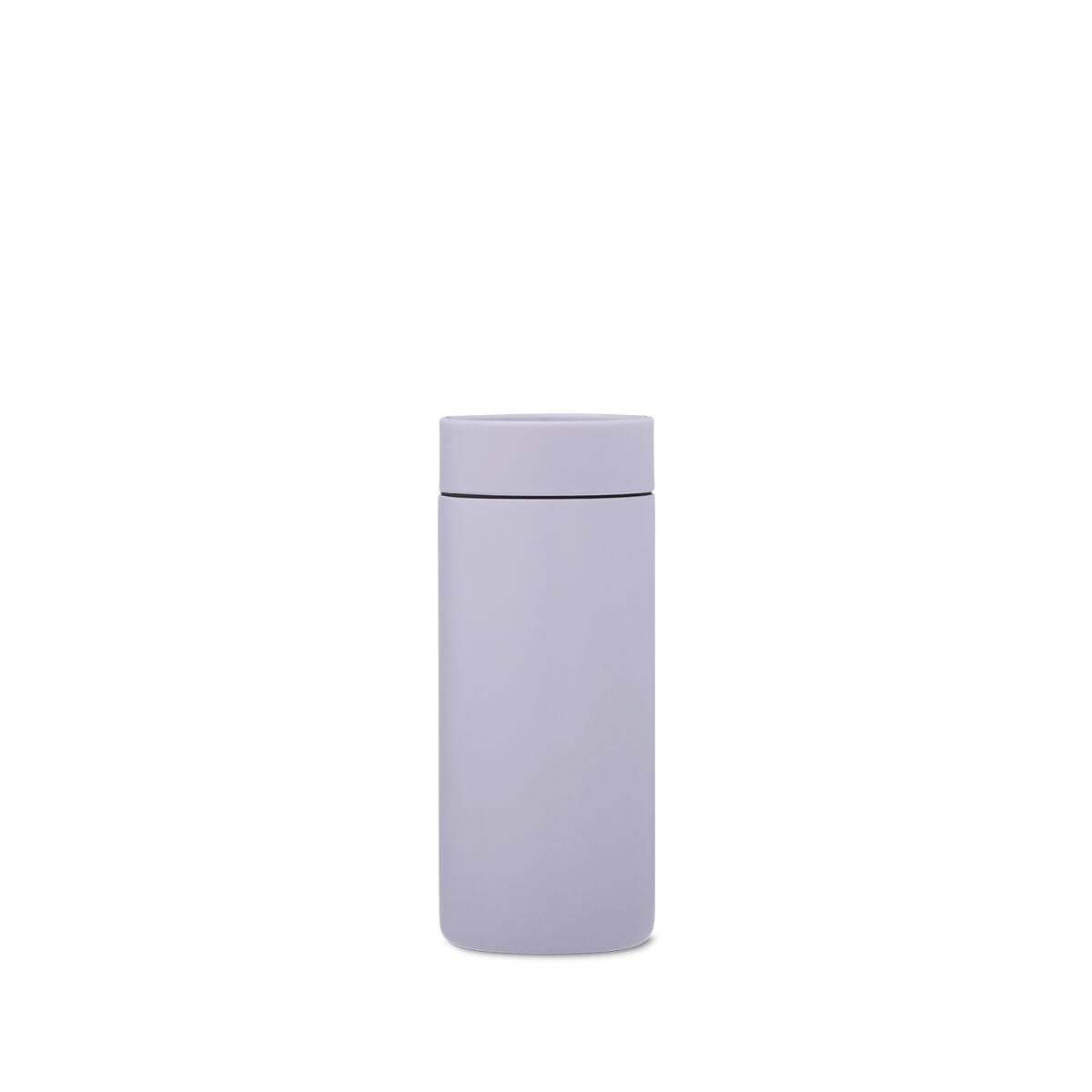 360-traveler-d4 WebPDP-360_Traveler_12oz_Haze_Purple_Studio_Harper_Studios_1223_2__TRV1SV12221.jpg