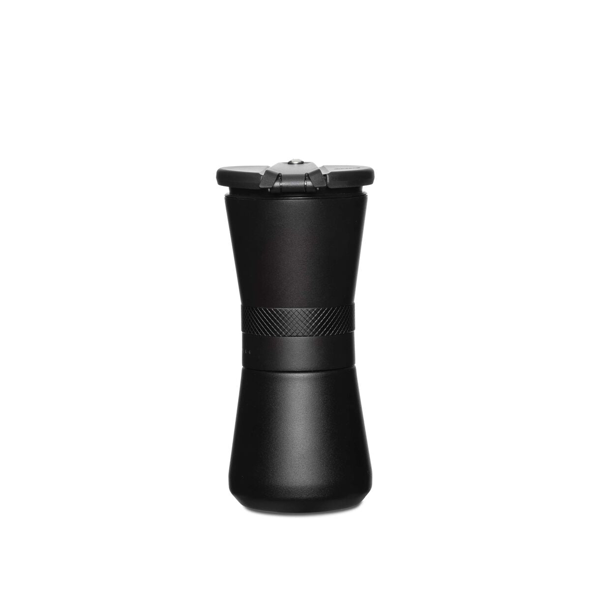 coffee-hand-grinder-u2 WebPDP-50g_NS_Hand_Grinder_Black_Studio_0713__HGR1SNOS002_180.jpg