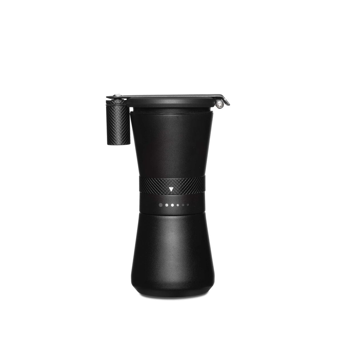 coffee-hand-grinder-u2 WebPDP-50g_NS_Hand_Grinder_Black_Studio_0713__HGR1SNOS002_270.jpg