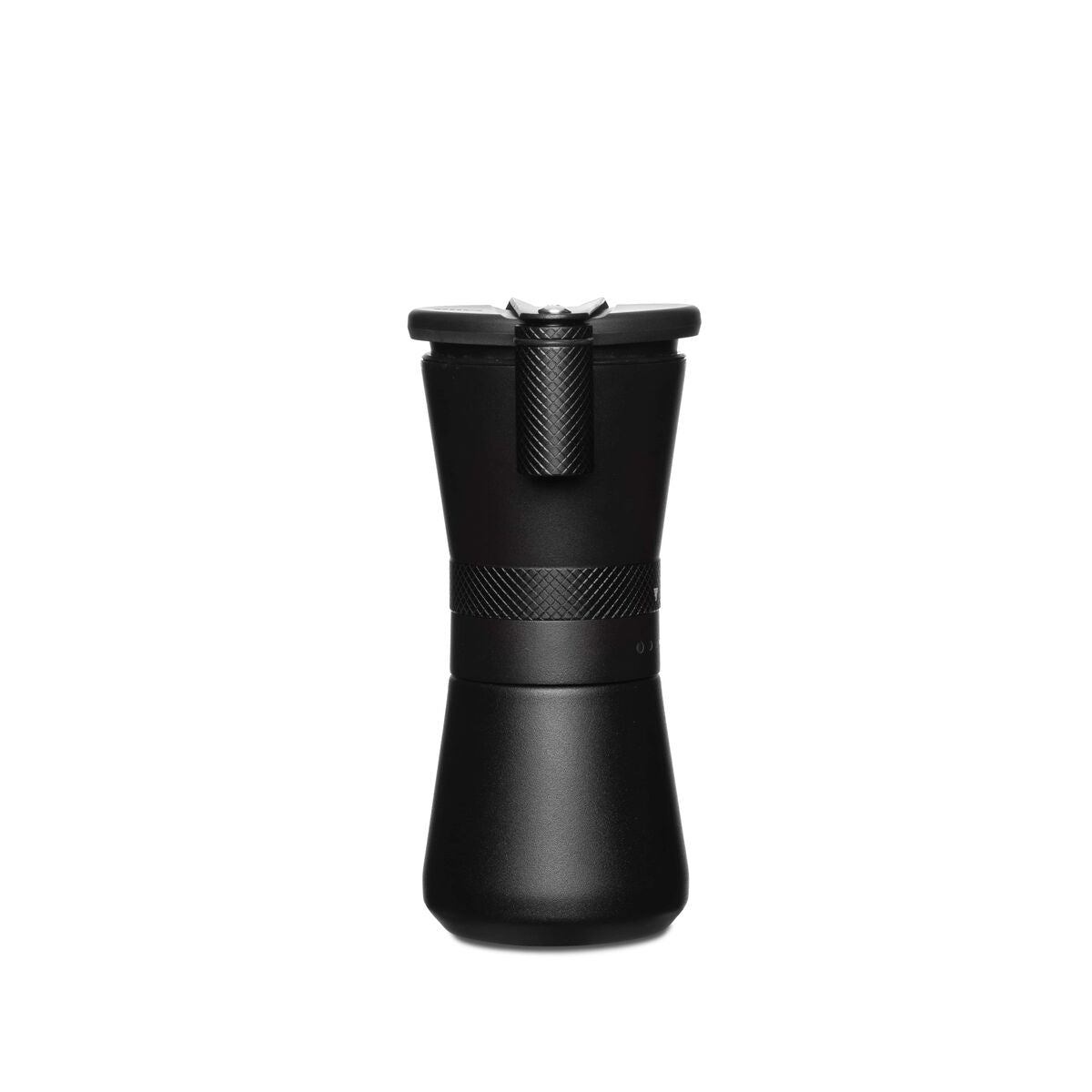 coffee-hand-grinder-u2 WebPDP-50g_NS_Hand_Grinder_Black_Studio_0713__HGR1SNOS002_360.jpg