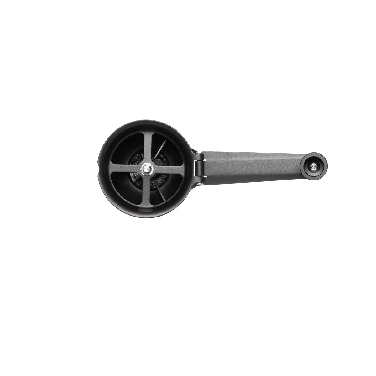 coffee-hand-grinder-u2 WebPDP-50g_NS_Hand_Grinder_Black_Studio_0713__HGR1SNOS002_Above.jpg