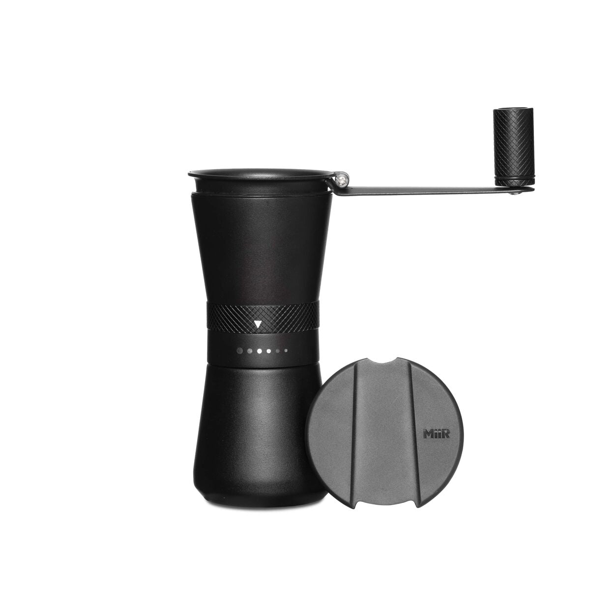 coffee-hand-grinder-u2 WebPDP-50g_NS_Hand_Grinder_Black_Studio_0713__HGR1SNOS002_LidDetail.jpg