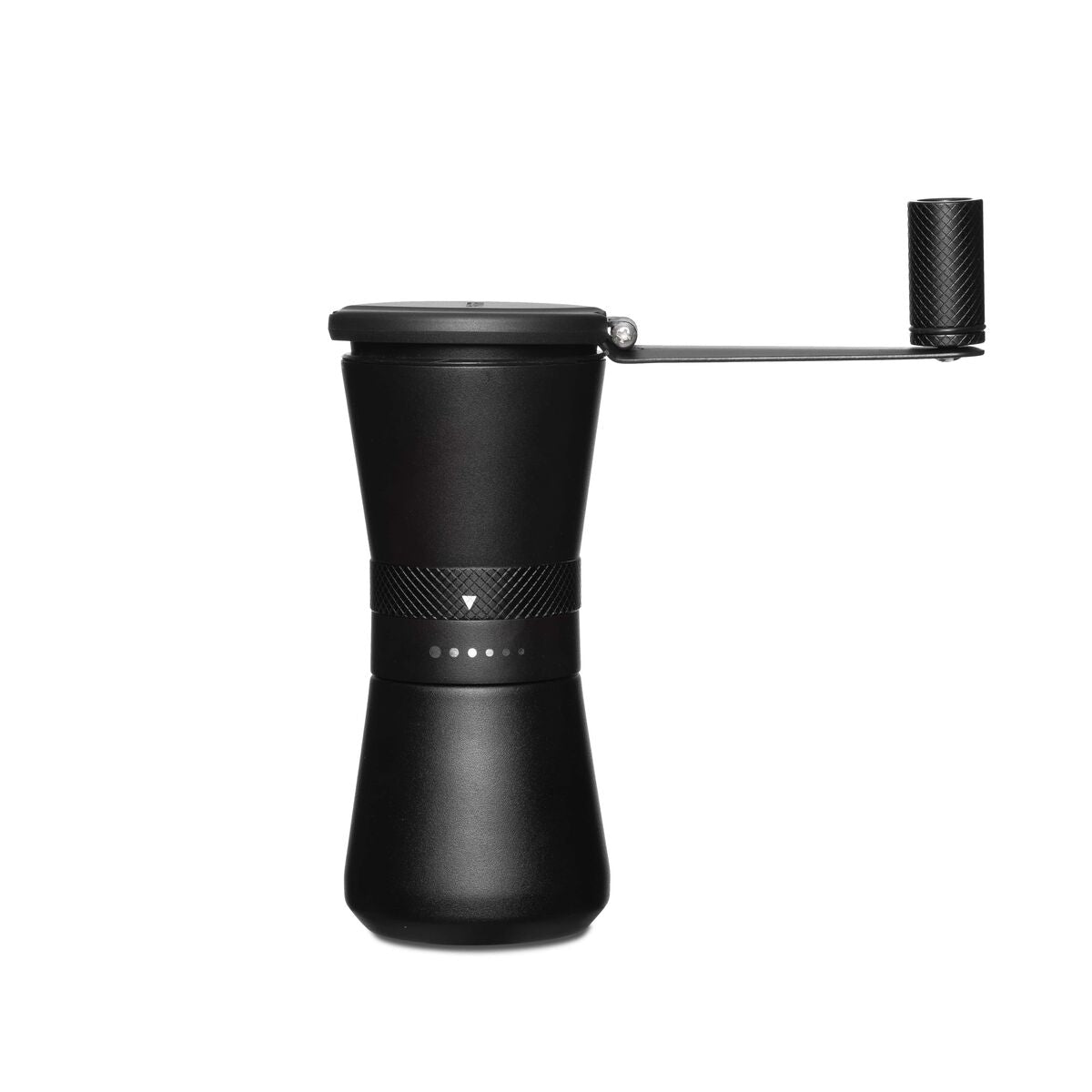 coffee-hand-grinder-u2 WebPDP-50g_NS_Hand_Grinder_Black_Studio_0713__HGR1SNOS002_Open_270.jpg