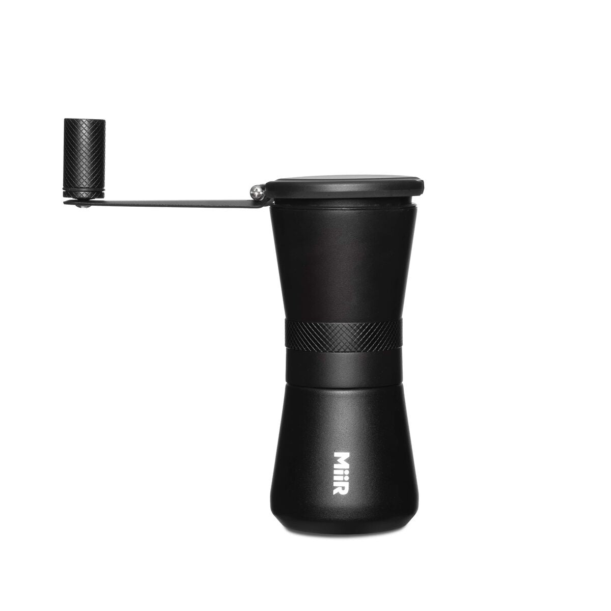 coffee-hand-grinder-u2 WebPDP-50g_NS_Hand_Grinder_Black_Studio_0713__HGR1SNOS002_Open_90.jpg