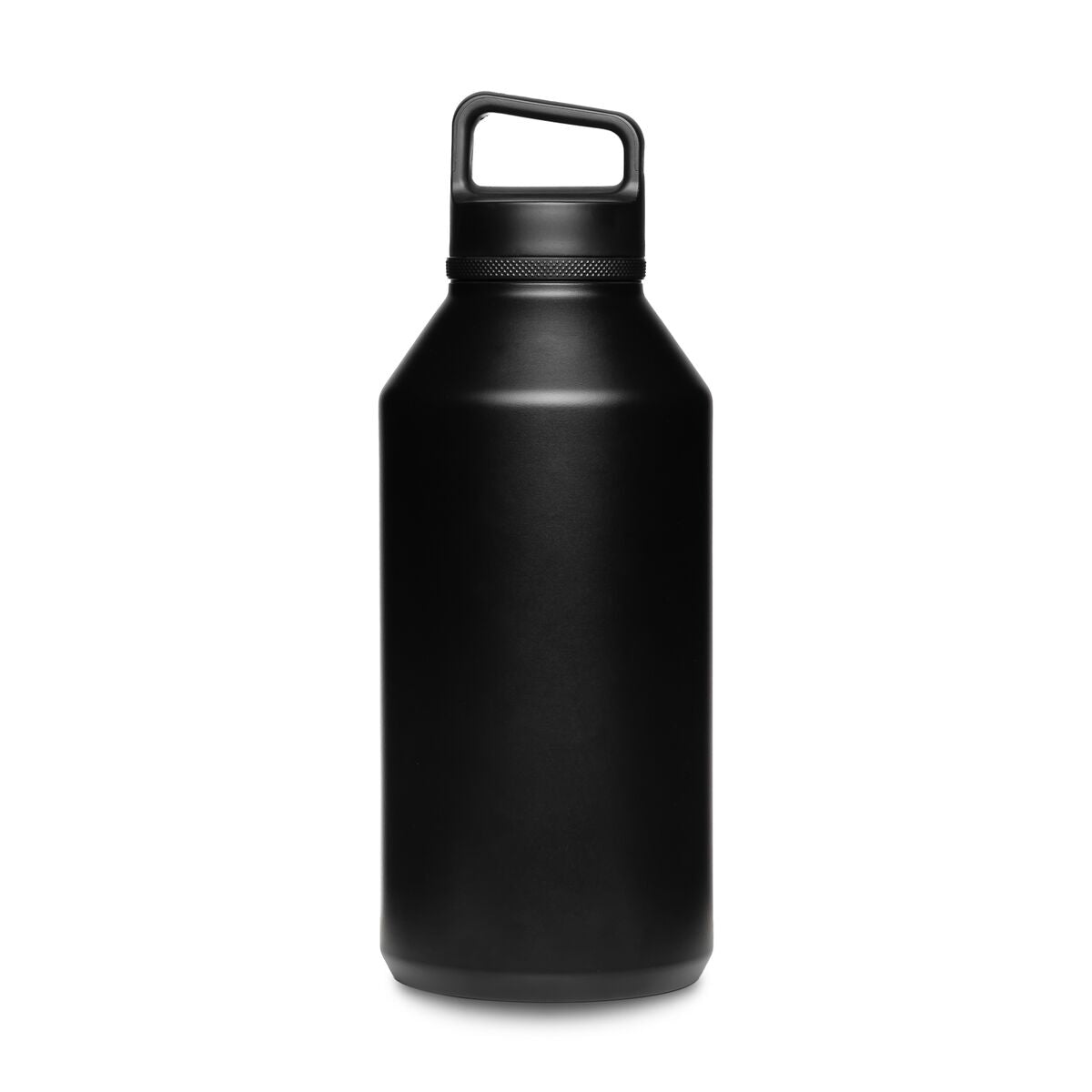 64oz-wide-mouth-bottle-e9 WebPDP-64oz_Wide_Mouth_Bottle_Black__WMB2SV64002_2XStudio_270.jpg