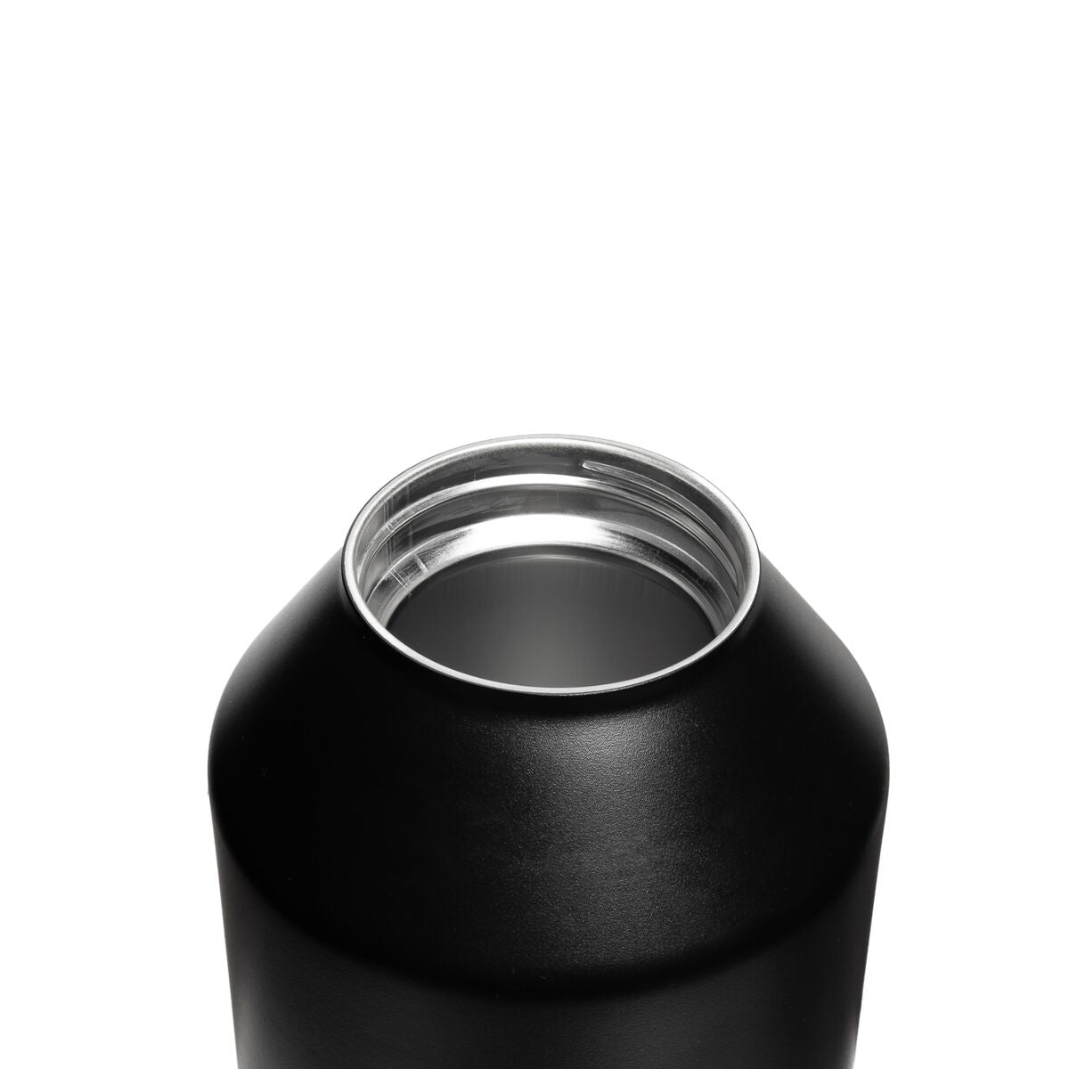 64oz-wm-bottle-4x-pint-cups-w6 WebPDP-64oz_Wide_Mouth_Bottle_Black__WMB2SV64002_2XStudio_45deg_Lid_Off.jpg