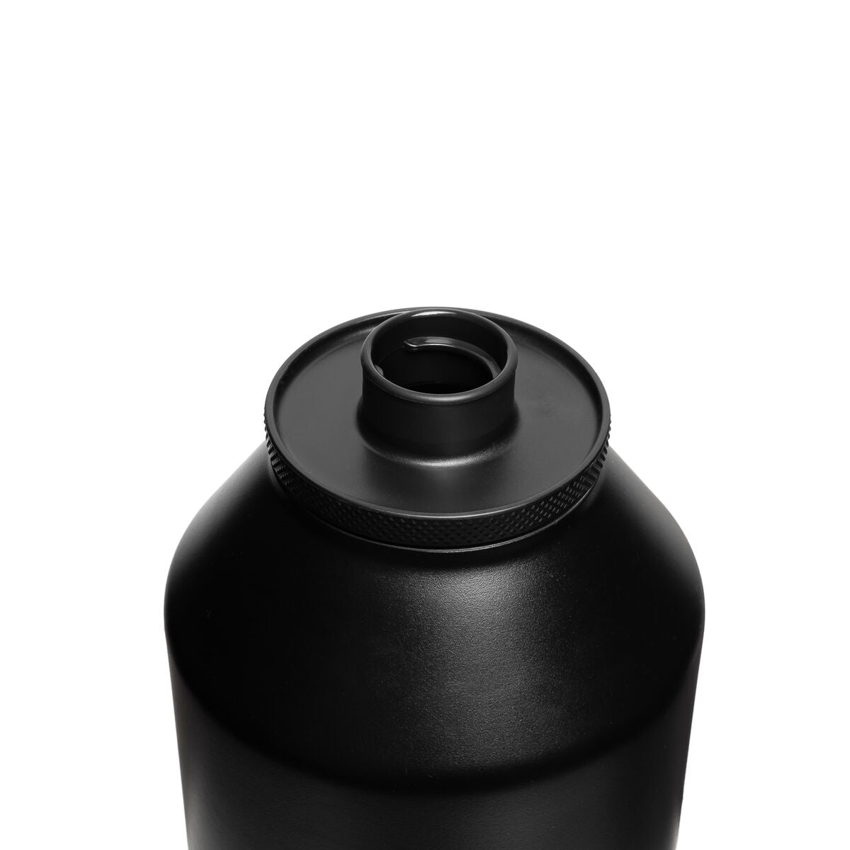 64oz-wm-bottle-1x-20oz-wm-bottle-d8 WebPDP-64oz_Wide_Mouth_Bottle_Black__WMB2SV64002_2XStudio_45deg_Lid_On_2.jpg