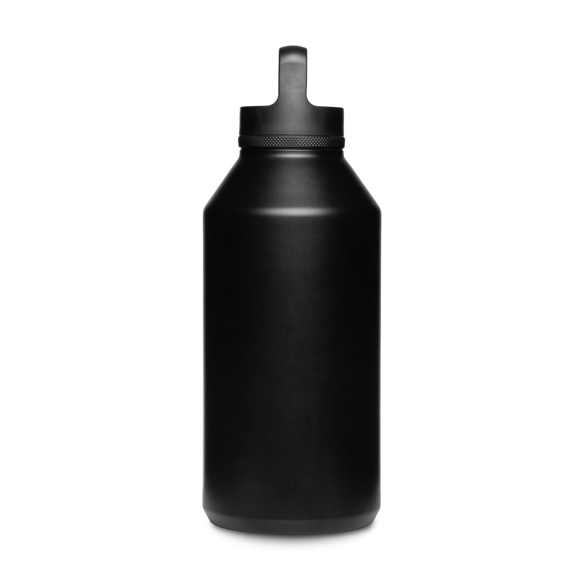 64oz-wide-mouth-bottle-e9 WebPDP-64oz_Wide_Mouth_Bottle_Black__WMB2SV64002_2XStudio_90.jpg