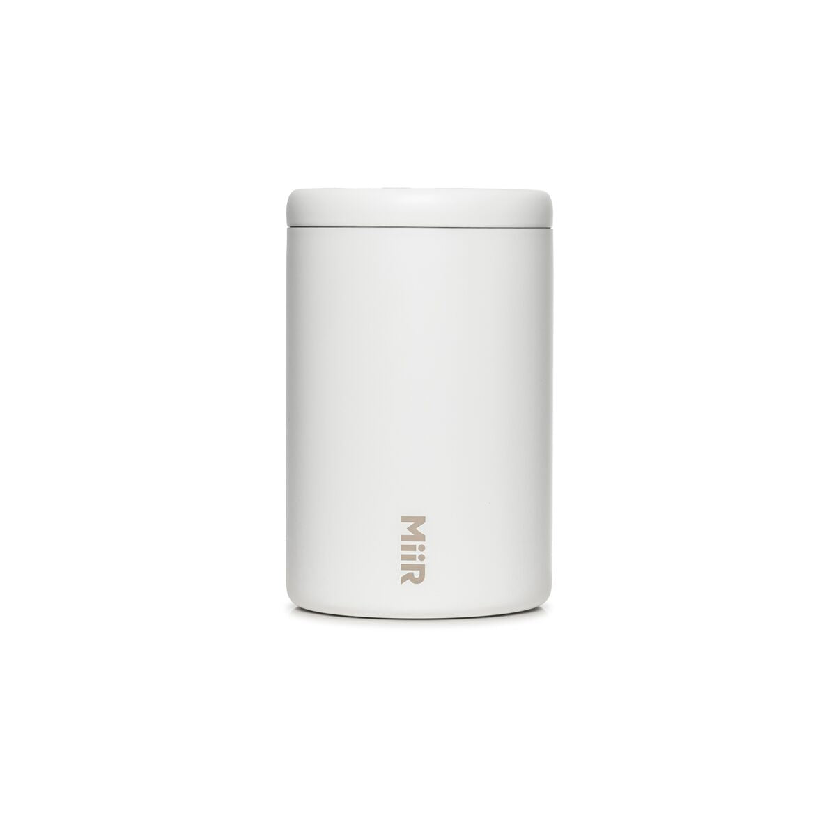 airlock-coffee-canister-n9 WebPDP-Airlock_Coffee_Canister_ACN2SVOS001_White_X2Studio_Front.jpg