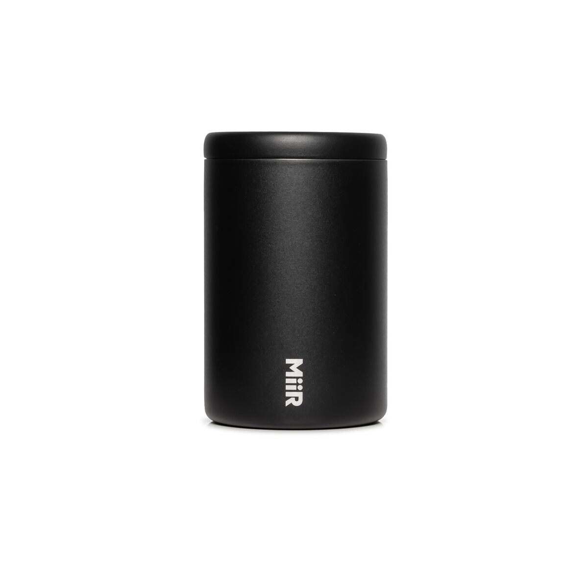 airlock-coffee-canister-n9 WebPDP-Airlock_Coffee_Canister_ACN2SVOS002_Black_X2Studio_Front.jpg