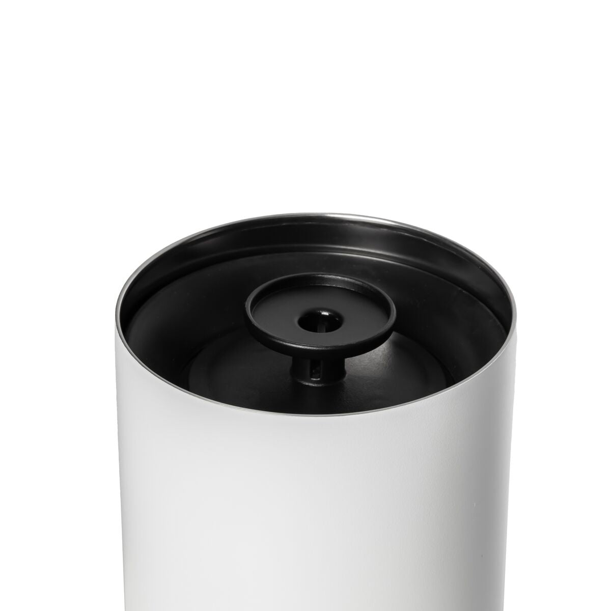 airlock-coffee-canister-n9 WebPDP-Airlock_Coffee_Canister__ACN2SVOS001_White_X2Studio_45_Deg_Lid_Off.jpg