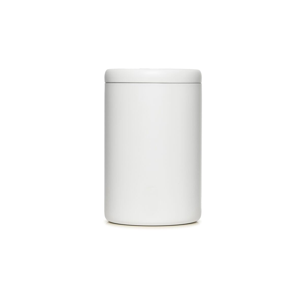 airlock-coffee-canister-n9 WebPDP-Airlock_Coffee_Canister__ACN2SVOS001_White_X2Studio_90.jpg