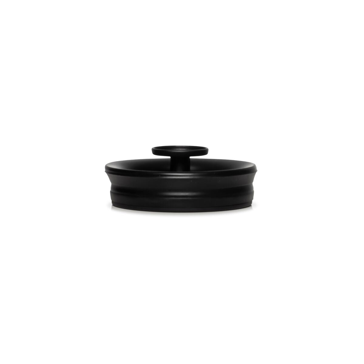 airlock-coffee-canister-n9 WebPDP-Airlock_Coffee_Canister__ACN2SVOS001_White_X2Studio_Lid_Locked.jpg