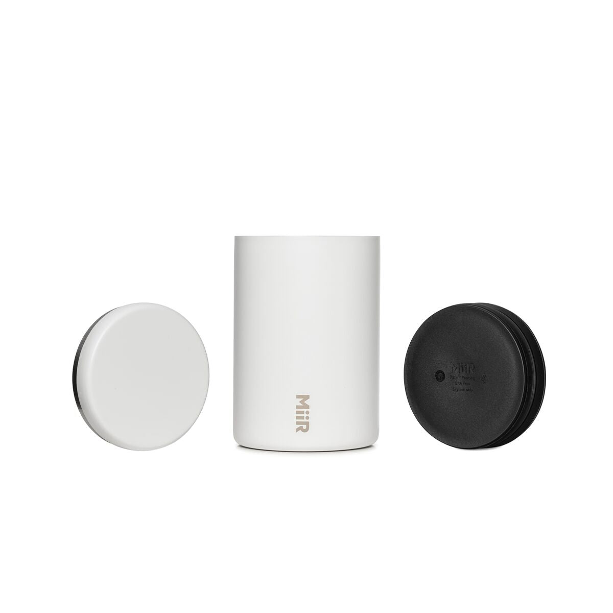 airlock-coffee-canister-n9 WebPDP-Airlock_Coffee_Canister__ACN2SVOS001_X2White_Studio_Staged.jpg