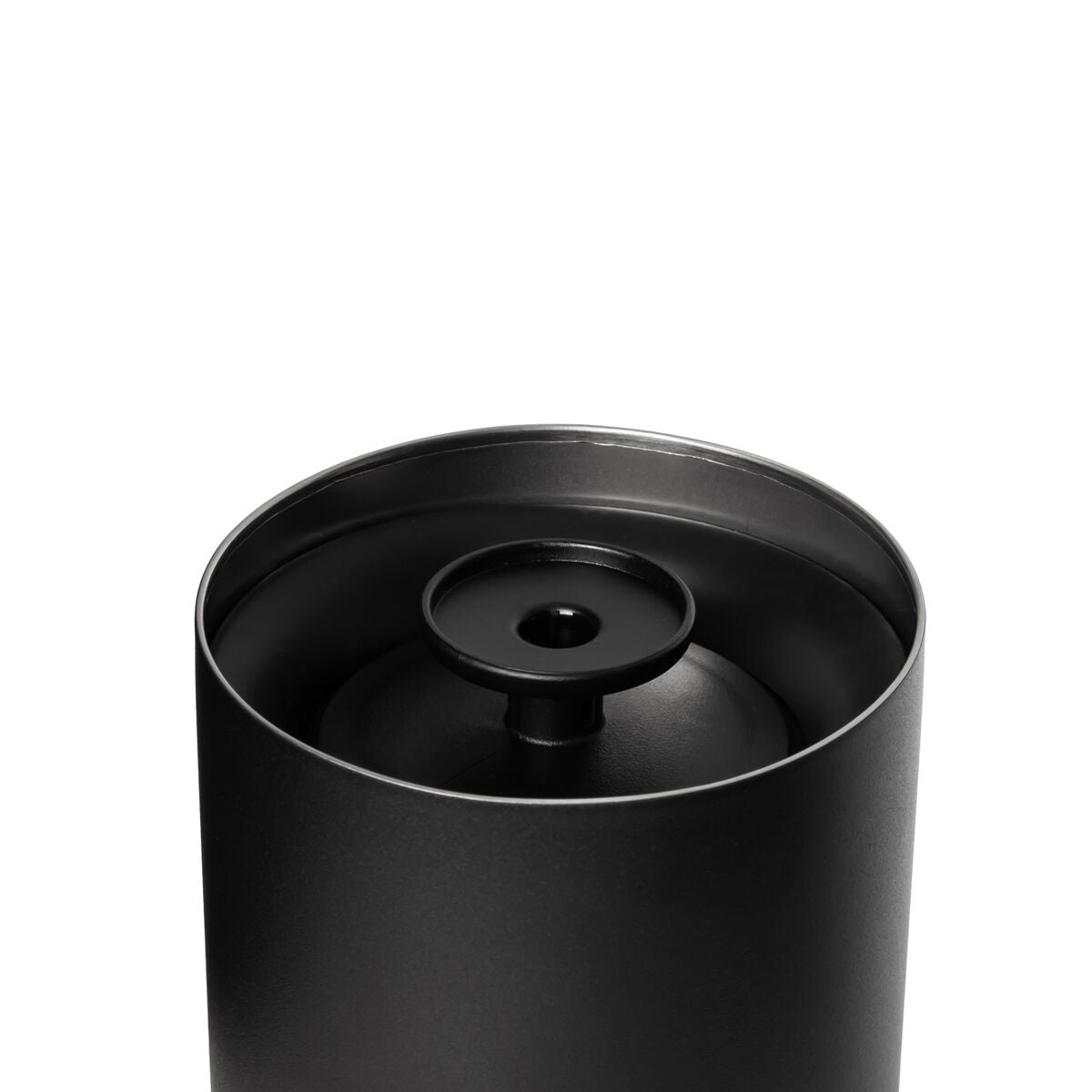 airlock-coffee-canister-n9 WebPDP-Airlock_Coffee_Canister__ACN2SVOS002_Black_X2Studio_45_Deg_Lid_Off.jpg