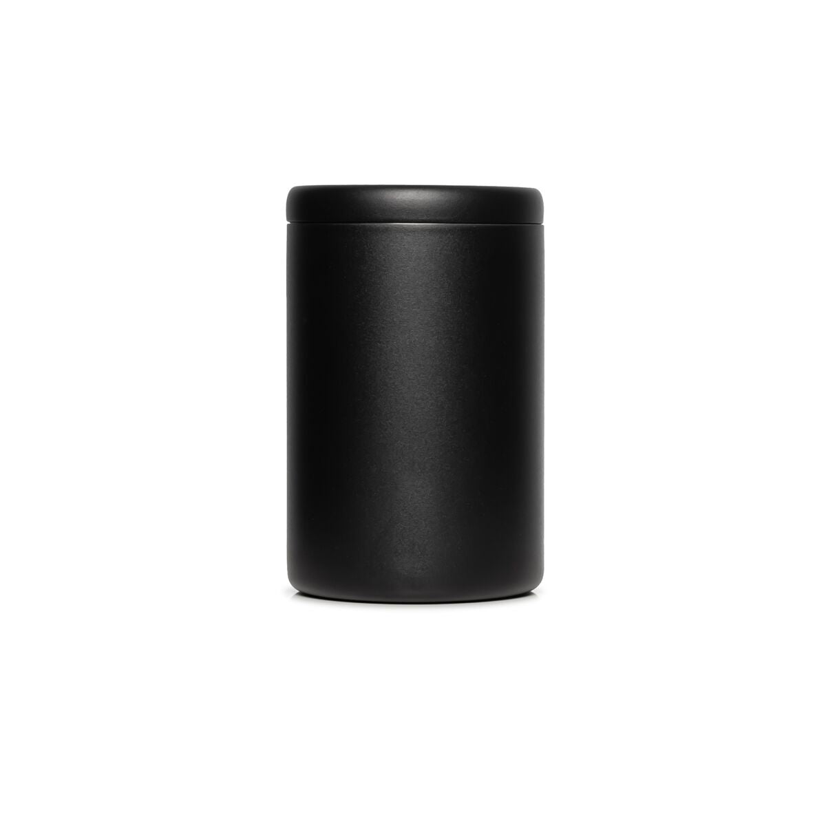 airlock-coffee-canister-n9 WebPDP-Airlock_Coffee_Canister__ACN2SVOS002_Black_X2Studio_90.jpg