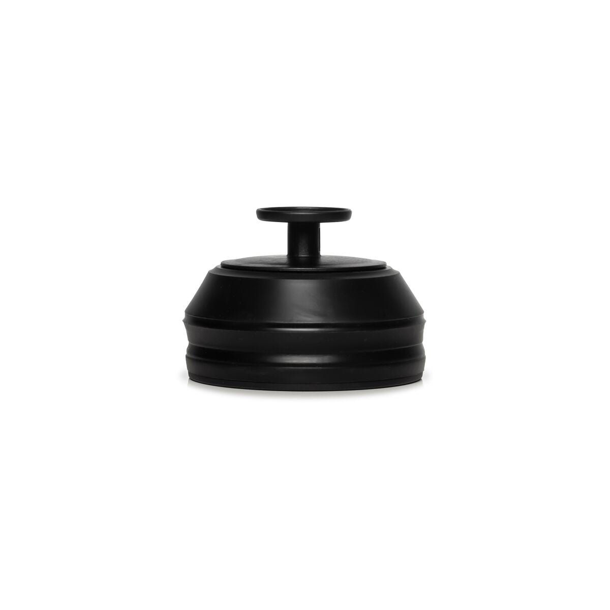 airlock-coffee-canister-n9 WebPDP-Airlock_Coffee_Canister__ACN2SVOS002_Black_X2Studio_Lid_Unlocked.jpg