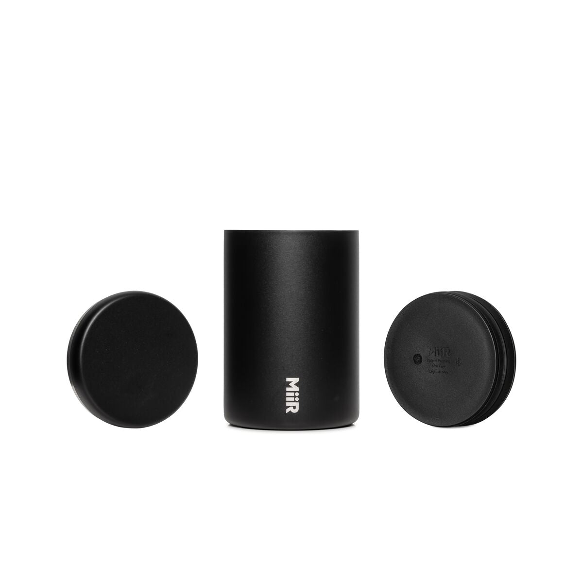airlock-coffee-canister-n9 WebPDP-Airlock_Coffee_Canister__ACN2SVOS002_Black_X2Studio_Staged.jpg