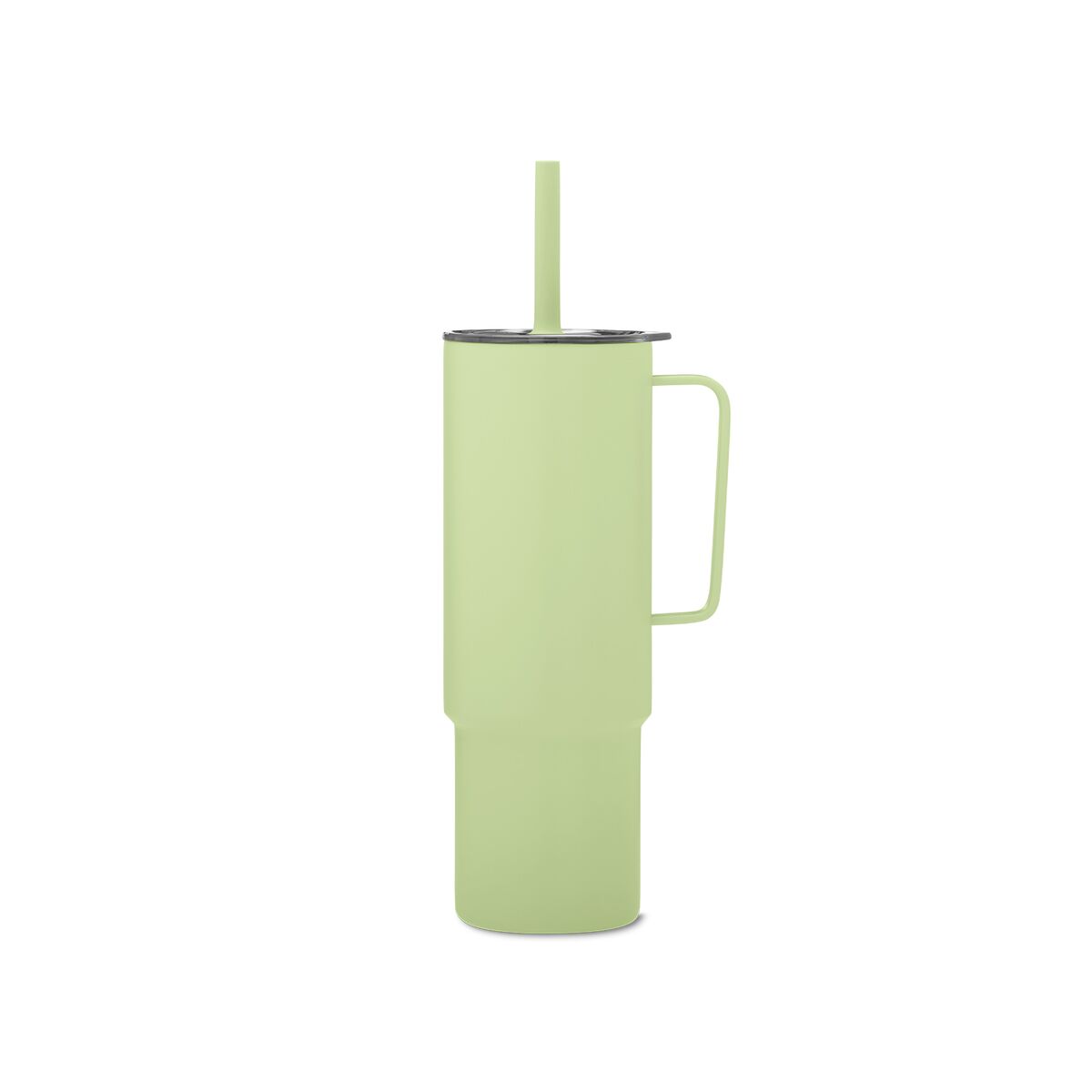 all-day-straw-cup-s1 WebPDP-All_Day_Straw_Cup_32oz_Cactus_Green_Studio_Harper_Studios_1223_2__ADSC1SV32220.jpg