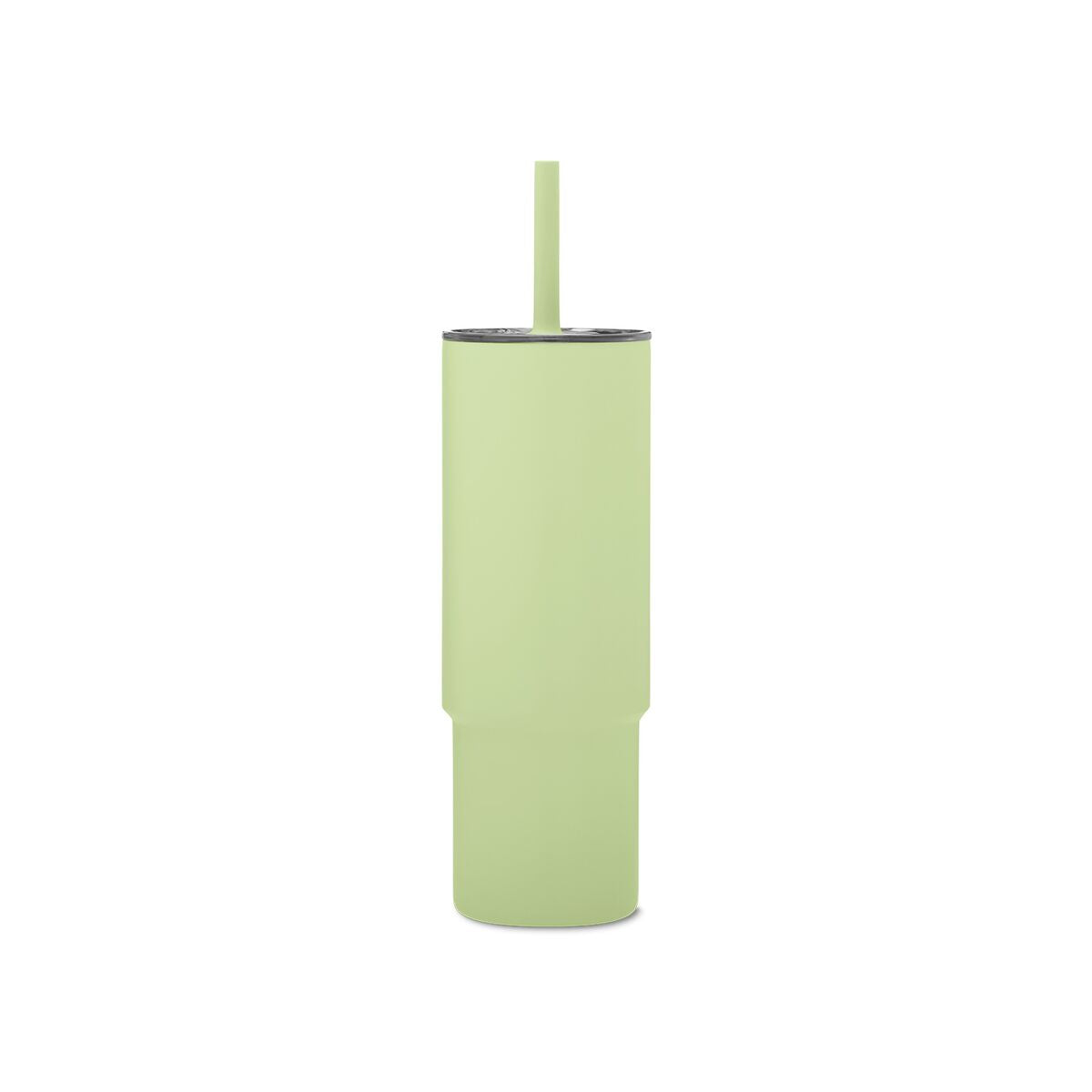 all-day-straw-cup-s1 WebPDP-All_Day_Straw_Cup_32oz_Cactus_Green_Studio_Harper_Studios_1223_3__ADSC1SV32220.jpg