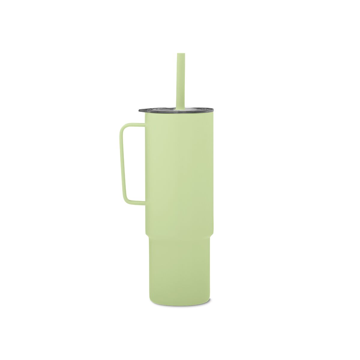 all-day-straw-cup-s1 WebPDP-All_Day_Straw_Cup_32oz_Cactus_Green_Studio_Harper_Studios_1223_4__ADSC1SV32220.jpg