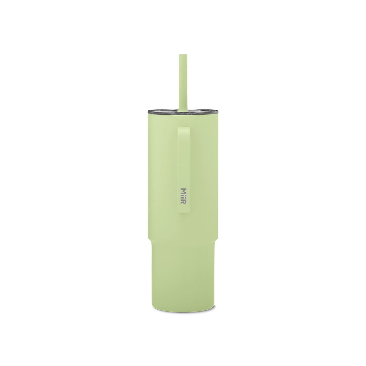 all-day-straw-cup-s1 WebPDP-All_Day_Straw_Cup_32oz_Cactus_Green_Studio_Harper_Studios_1223_5__ADSC1SV32220.jpg