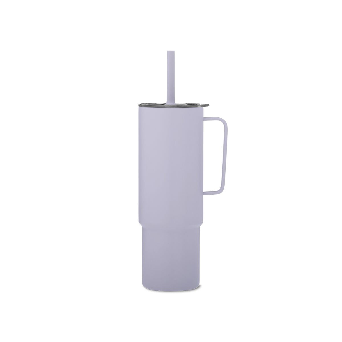 all-day-straw-cup-s1 WebPDP-All_Day_Straw_Cup_32oz_Haze_Purple_Studio_Harper_Studios_1223_2__ADSC1SV32221.jpg