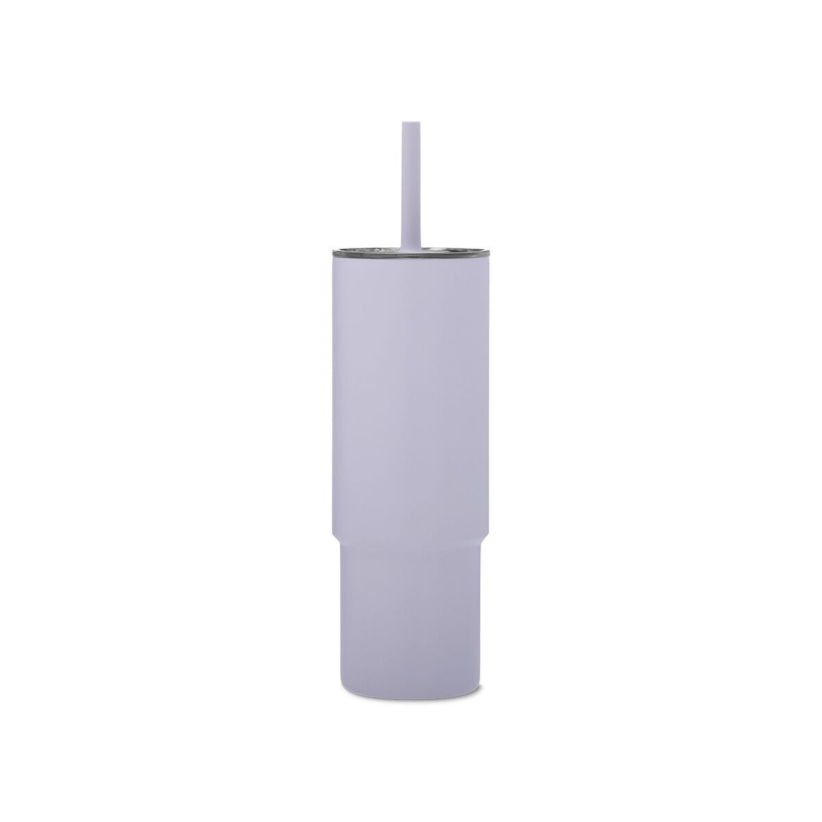 all-day-straw-cup-s1 WebPDP-All_Day_Straw_Cup_32oz_Haze_Purple_Studio_Harper_Studios_1223_3__ADSC1SV32221.jpg