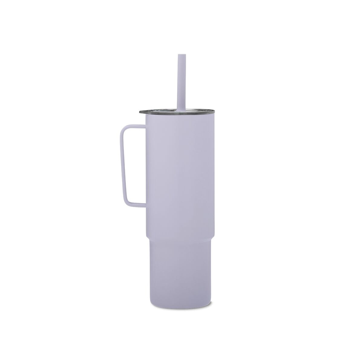 all-day-straw-cup-s1 WebPDP-All_Day_Straw_Cup_32oz_Haze_Purple_Studio_Harper_Studios_1223_4__ADSC1SV32221.jpg