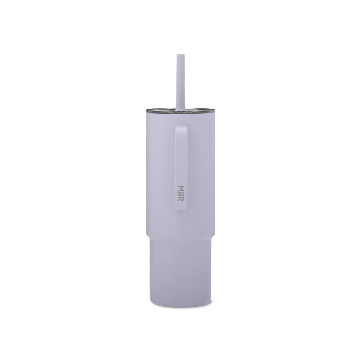 all-day-straw-cup-s1 WebPDP-All_Day_Straw_Cup_32oz_Haze_Purple_Studio_Harper_Studios_1223_5__ADSC1SV32221.jpg