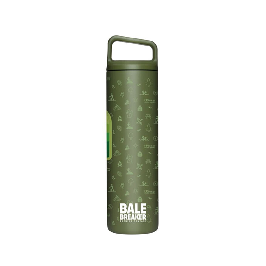 miir-x-bale-breaker-i-love-my-state-parks-20oz-wide-mouth-bottle-v3 WebPDP-BBBC_Wide_Mouth_20oz_Evergreen_Studio_1121_180__WMB1SV20460_5.2026.jpg