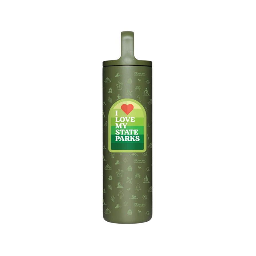 miir-x-bale-breaker-i-love-my-state-parks-20oz-wide-mouth-bottle-v3 WebPDP-BBBC_Wide_Mouth_20oz_Evergreen_Studio_1121_270__WMB1SV20460_5.2026.jpg