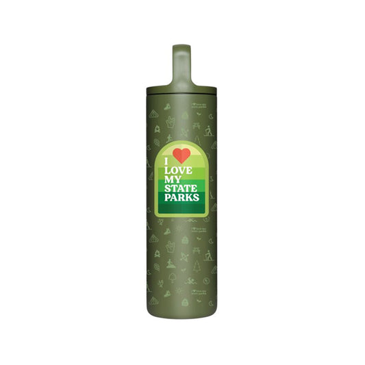 miir-x-bale-breaker-i-love-my-state-parks-20oz-wide-mouth-bottle-v3 WebPDP-BBBC_Wide_Mouth_20oz_Evergreen_Studio_1121_270__WMB1SV20460_5.2026.jpg