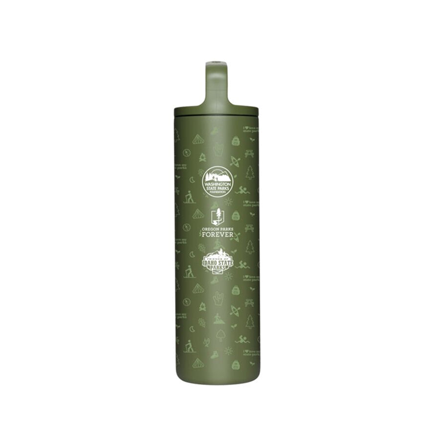 miir-x-bale-breaker-i-love-my-state-parks-20oz-wide-mouth-bottle-v3 WebPDP-BBBC_Wide_Mouth_20oz_Evergreen_Studio_1121_90__WMB1SV20460_5.2026.jpg