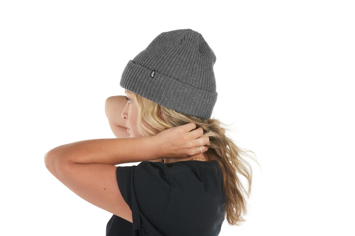 recycled-poly-rib-beanie-s7 WebPDP-BNE002202_Recycled_Poly_Rib_Beanie_Basal_Grey_Studio_Harper_Studios_0723_Back__BNE002202OS.jpg