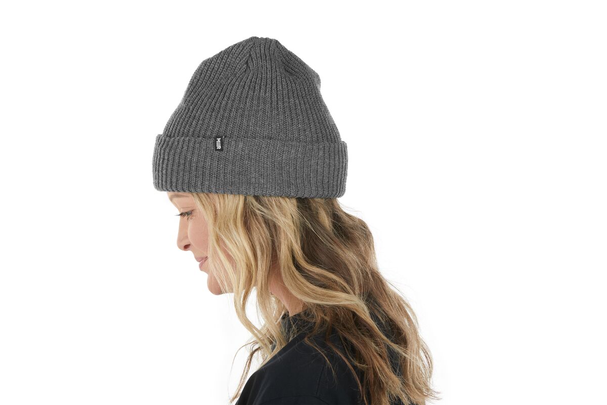 recycled-poly-rib-beanie-s7 WebPDP-BNE002202_Recycled_Poly_Rib_Beanie_Basal_Grey_Studio_Harper_Studios_0723_Side__BNE002202OS.jpg