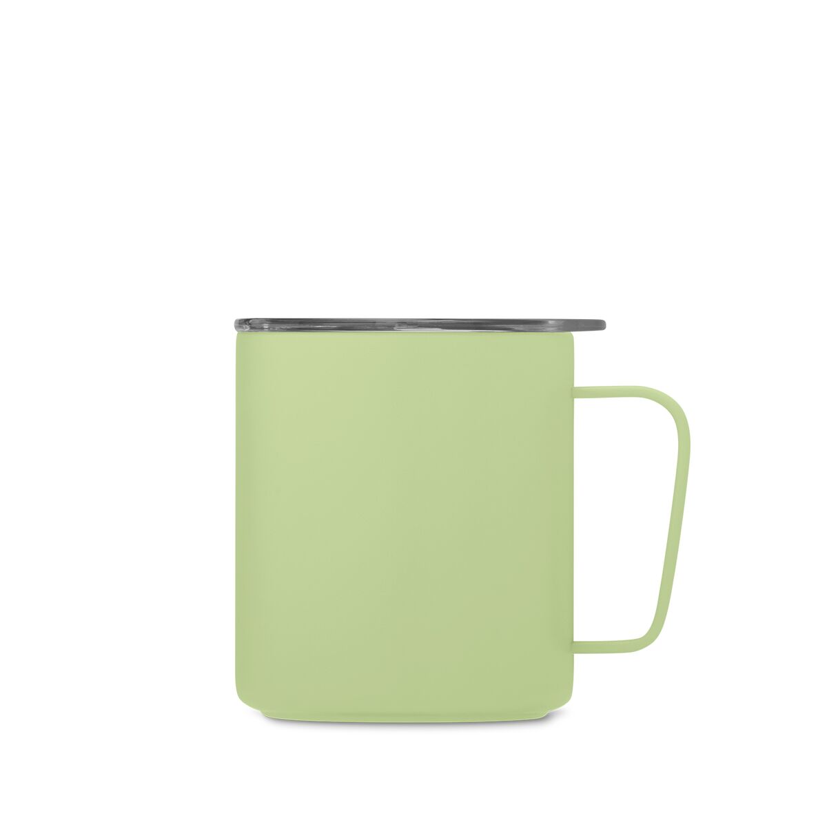 camp-cup-b0 WebPDP-Camp_Cup_12oz_Cactus_Green_Studio_Harper_Studios_1223_2__CCUSL1SV12220.jpg