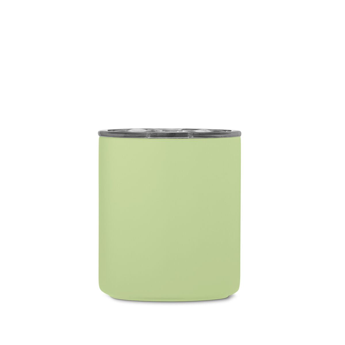 camp-cup-b0 WebPDP-Camp_Cup_12oz_Cactus_Green_Studio_Harper_Studios_1223_3__CCUSL1SV12220.jpg