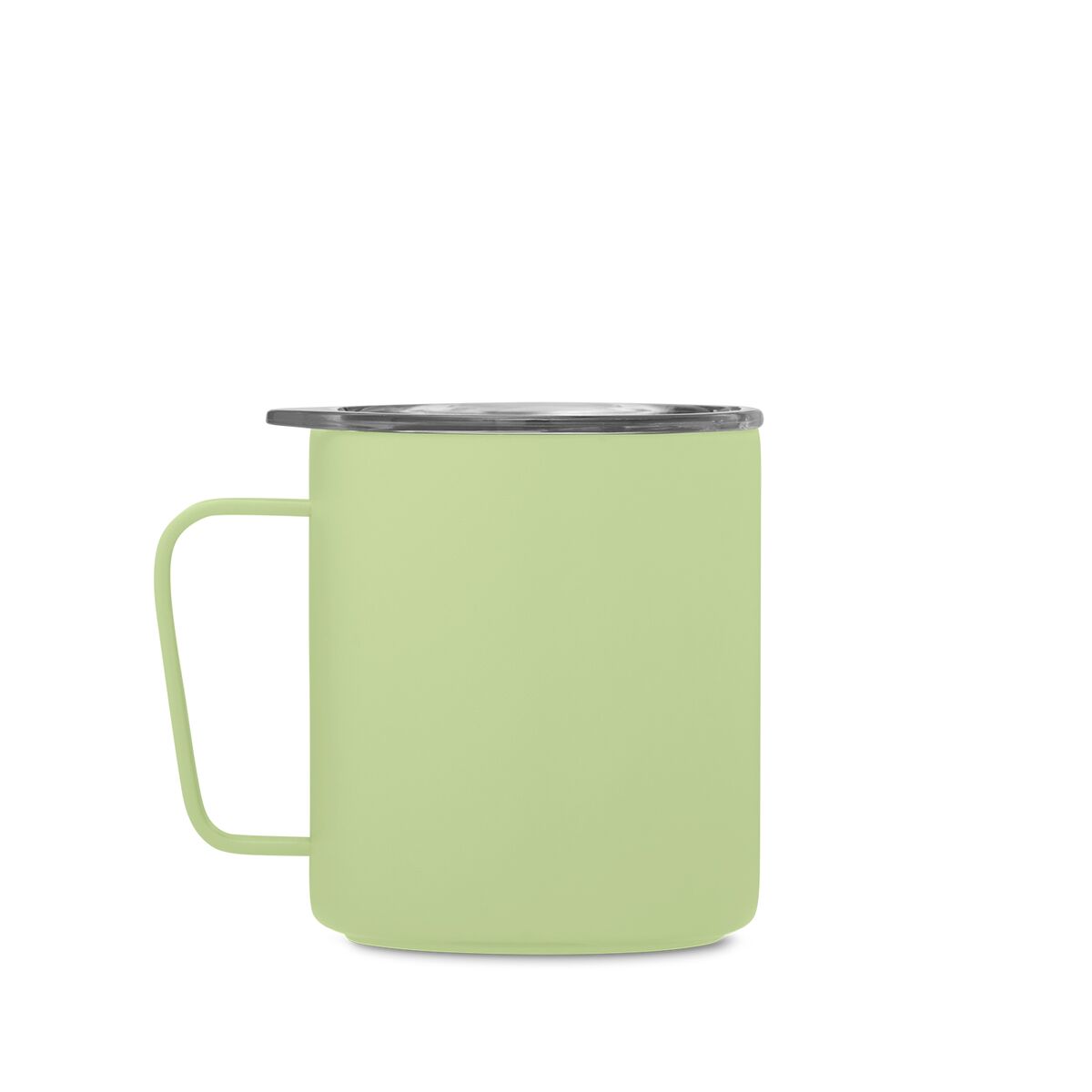 camp-cup-b0 WebPDP-Camp_Cup_12oz_Cactus_Green_Studio_Harper_Studios_1223_4__CCUSL1SV12220.jpg
