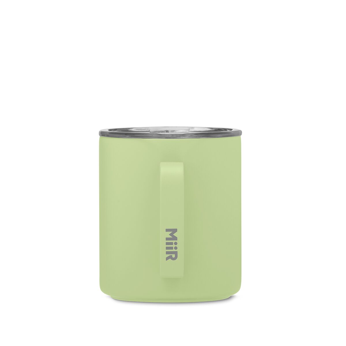 camp-cup-b0 WebPDP-Camp_Cup_12oz_Cactus_Green_Studio_Harper_Studios_1223_5__CCUSL1SV12220.jpg