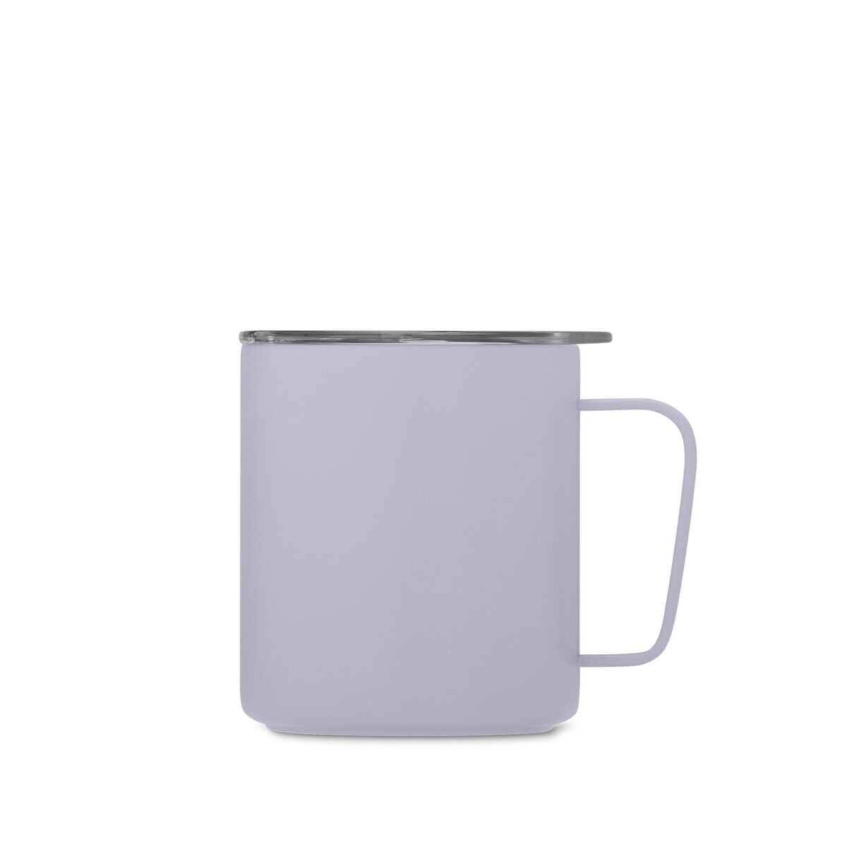camp-cup-b0 WebPDP-Camp_Cup_12oz_Haze_Purple_Studio_Harper_Studios_1223_2__CCUSL1SV12221.jpg