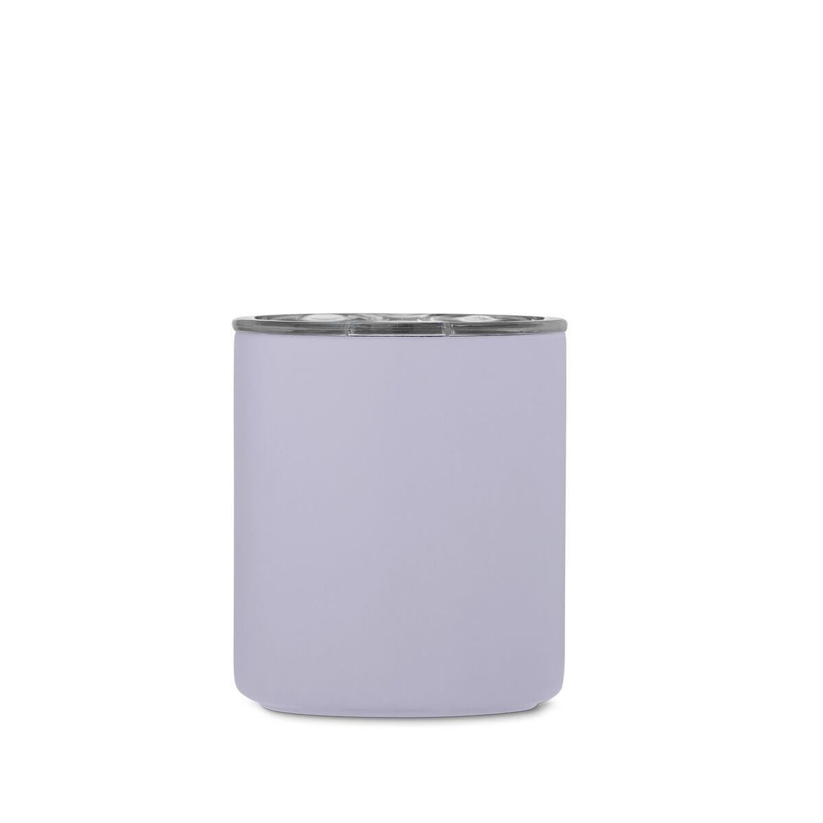 camp-cup-b0 WebPDP-Camp_Cup_12oz_Haze_Purple_Studio_Harper_Studios_1223_3__CCUSL1SV12221.jpg